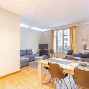 appartement-place-du-trocadero.fr-paris.fr/