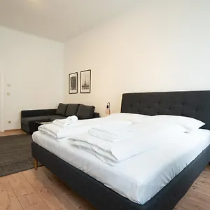 lovely-2-bedroom-apartment-next-to-1020.vienna-besthotels.com/