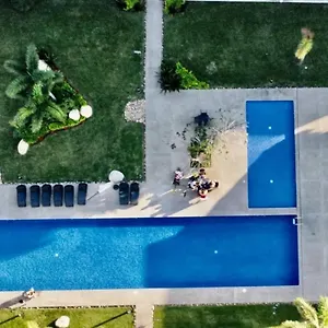Casa Vallarta Girasol Puerto Vallarta